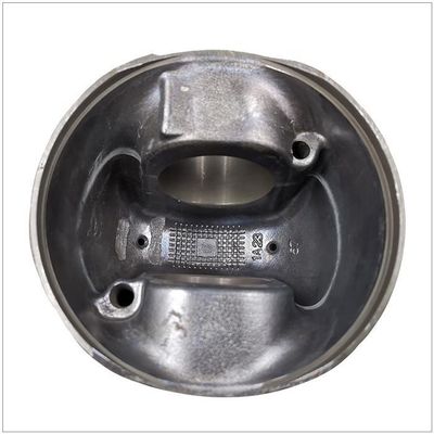 Car Fitment FAW shacman truck pistons F3000 WP12 diesel engine cylinder piston 612630020152 612630020024 1000076563 WEICHAI
