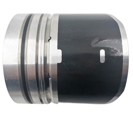 1.5 Engine OE NO. 13020377 Weichai Power Diesel Deutz 226B WP10 WP4 WP6 WP8 Foton Sany Truck Piston for Performance
