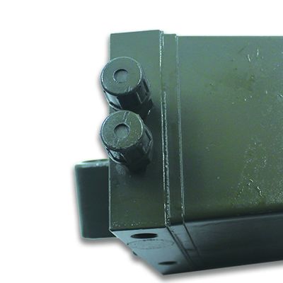 WG97198200011 Lift Pump for SINOTRUK Howo Truck Cab OE NO. Included