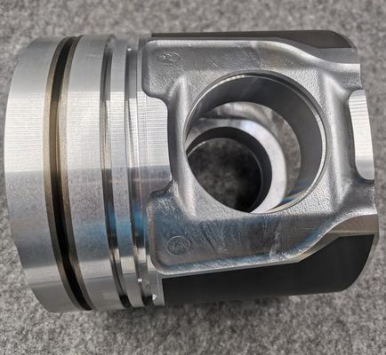 2008-2009 Year Weichai Power Sinotruk HOWO LGMG Mining Truck WP10 WP13 Diesel Engine Parts Piston for HOWO Sinotruk