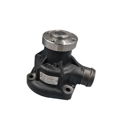 226B-12273212 Diesel Engine Water Pump in Standard Size for WEICHAI DEUTZ SDLG WP4 WP6 WP8 WP10