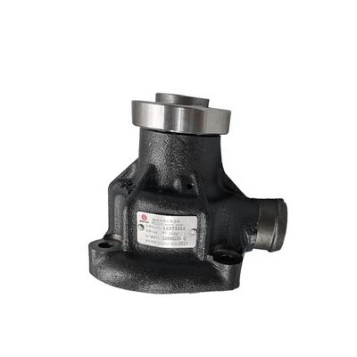 226B-12273212 Diesel Engine Water Pump in Standard Size for WEICHAI DEUTZ SDLG WP4 WP6 WP8 WP10