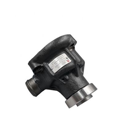 226B-12273212 Diesel Engine Water Pump in Standard Size for WEICHAI DEUTZ SDLG WP4 WP6 WP8 WP10