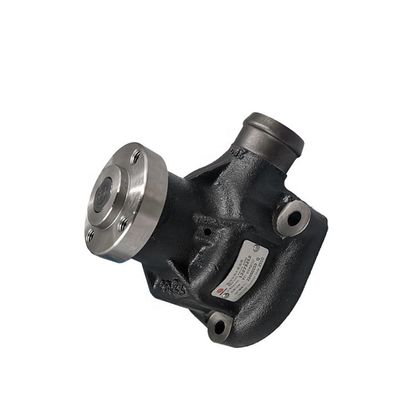 226B-12273212 Diesel Engine Water Pump in Standard Size for WEICHAI DEUTZ SDLG WP4 WP6 WP8 WP10