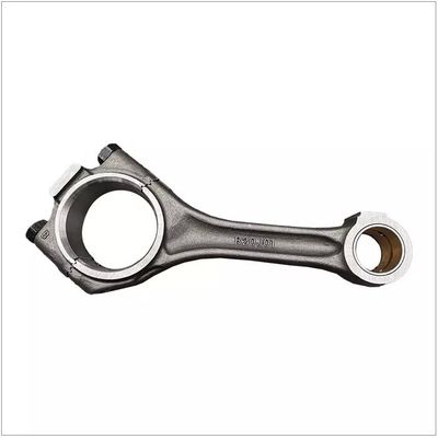 226B-12160519 Connecting Rod for Deutz Weichai 226B Diesel Engine WP4 WP6 WP8 Fast Shipping Steel Offered