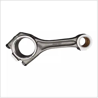 226B-12160519 Connecting Rod for Deutz Weichai 226B Diesel Engine WP4 WP6 WP8 Fast Shipping Steel Offered