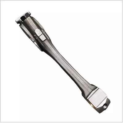 226B-12160519 Connecting Rod for Deutz Weichai 226B Diesel Engine WP4 WP6 WP8 Fast Shipping Steel Offered