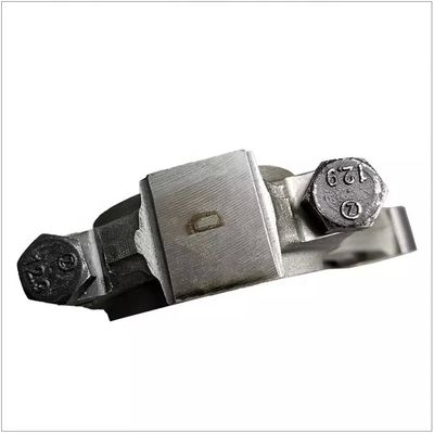 226B-12160519 Connecting Rod for Deutz Weichai 226B Diesel Engine WP4 WP6 WP8 Fast Shipping Steel Offered