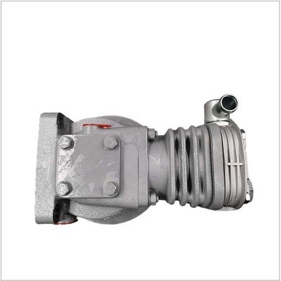 100% Tested D3005 Air Compressor for Deutz Weichai Diesel Engine 226B WP6 WP4 WP8 TD226B WD615 and Performance