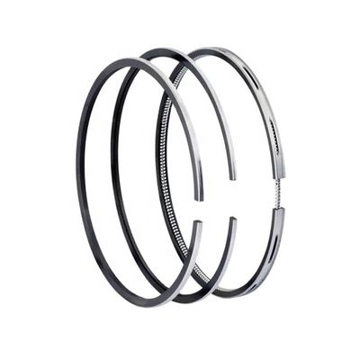 DEUTZ Weichai WP6 WP8 SDLG 933 936 FOTON SEM SANY Loader Engine Parts Piston Ring Year 2012- Purpose Replace/Repair