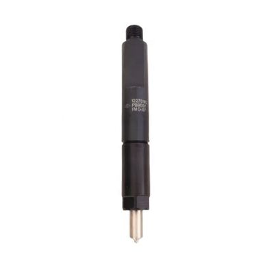 DEUTZ WEICHAI WP6 WP8 SDLG SEM XCMG XCMA FOTON TD226B LOADER engine ORIGINAL fuel injector with and OEM Standard Size