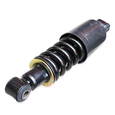 Replace/Repair Purpose F2000 Cab Rear Shock Absorber for Weichai Heavy Truck Dz1640440015 Sinotruk HOWO Shacman Part