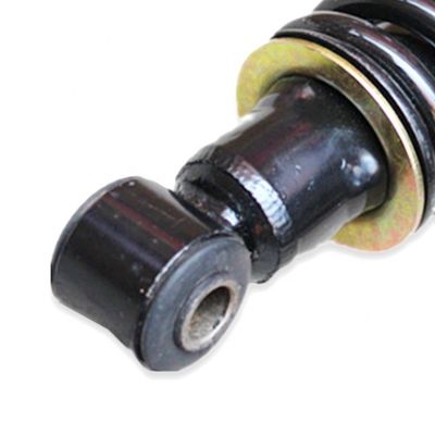 Replace/Repair Purpose F2000 Cab Rear Shock Absorber for Weichai Heavy Truck Dz1640440015 Sinotruk HOWO Shacman Part