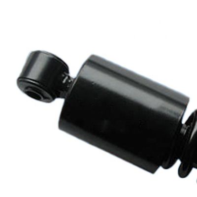 Replace/Repair Purpose F2000 Cab Rear Shock Absorber for Weichai Heavy Truck Dz1640440015 Sinotruk HOWO Shacman Part