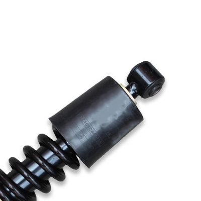 Replace/Repair Purpose F2000 Cab Rear Shock Absorber for Weichai Heavy Truck Dz1640440015 Sinotruk HOWO Shacman Part