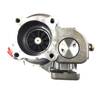 04294676KZ VOLVO Engine Turbo EC240B D7E Truck Diesel Engine Component