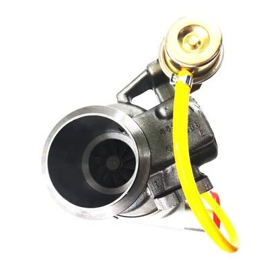 178046 Excavator Supercharger for Caterpillar Cat 325D C7 Diesel Engine Parts Turbocharger Heavy-Duty Turbocharger Upgrade