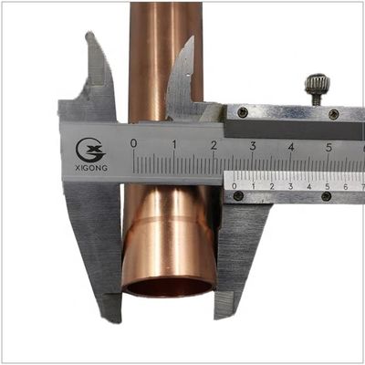 Shacman WEICHAI WD615 Engine Fuel Injector Bushing with Durable Steel Material