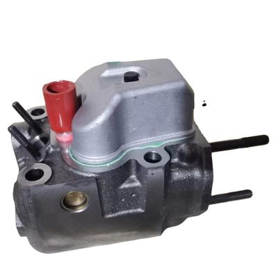 Shipping FEDEX.DHL.EMS.UPS.TNT.By Sea.By Air WP6 WP8 226B Cylinder Head Assembly for SDLG Loader Weichai Deutz Diesel Engine