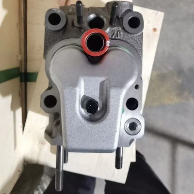 Shipping FEDEX.DHL.EMS.UPS.TNT.By Sea.By Air WP6 WP8 226B Cylinder Head Assembly for SDLG Loader Weichai Deutz Diesel Engine