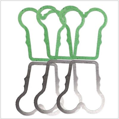 WEICHAI DEUTZ 226B WP6 WP8 226B SDLG SHANTUI Engine Valve Cover Gasket with of Cylinder Head