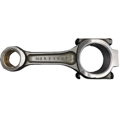 ISO16949 Certified 3.1kg DCEC 6CT8.3 Engine Connecting Rod for Improved Engine Performance