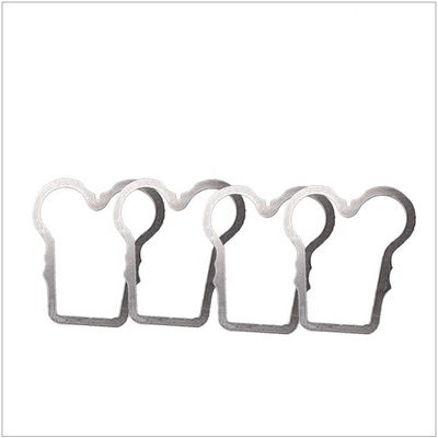 WEICHAI DEUTZ 226B WP6 WP8 226B SDLG SHANTUI Engine Valve Cover Gasket with of Cylinder Head