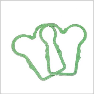 WEICHAI DEUTZ 226B WP6 WP8 226B SDLG SHANTUI Engine Valve Cover Gasket with of Cylinder Head