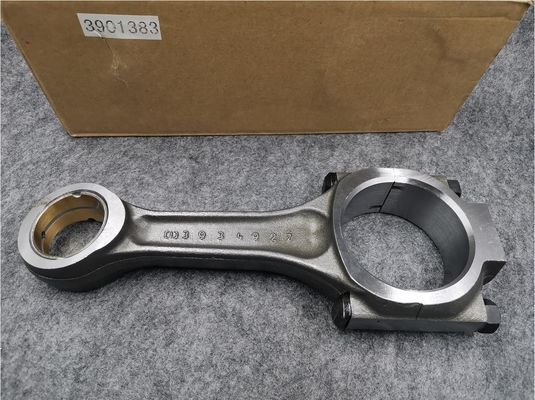 ISO16949 Certified 3.1kg DCEC 6CT8.3 Engine Connecting Rod for Improved Engine Performance