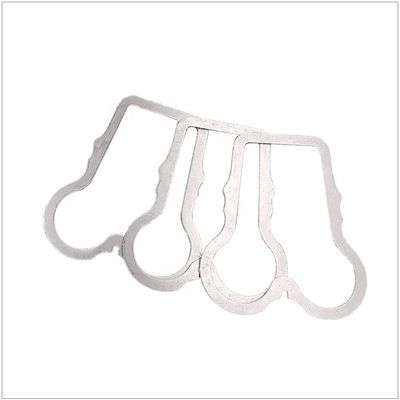 WEICHAI DEUTZ 226B WP6 WP8 226B SDLG SHANTUI Engine Valve Cover Gasket with of Cylinder Head