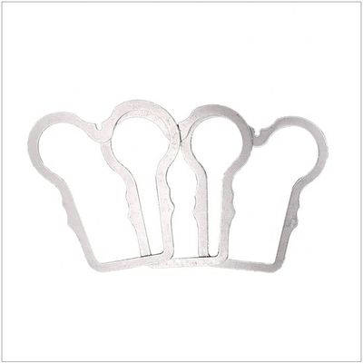 WEICHAI DEUTZ 226B WP6 WP8 226B SDLG SHANTUI Engine Valve Cover Gasket with of Cylinder Head