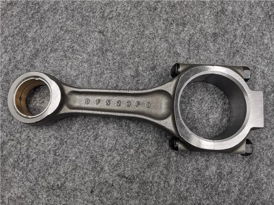 ISO16949 Certified 3.1kg DCEC 6CT8.3 Engine Connecting Rod for Improved Engine Performance