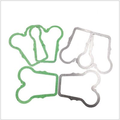 WEICHAI DEUTZ 226B WP6 WP8 226B SDLG SHANTUI Engine Valve Cover Gasket with of Cylinder Head