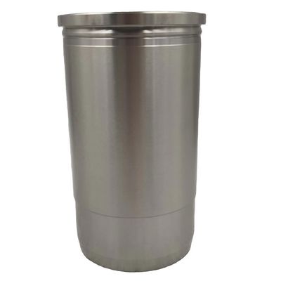DEUTZ Weichai WP6 WP8 226B Diesel Engine Cylinder Sleeves for Long-lasting Performance