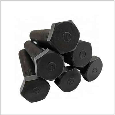 100% 61500020046 Flywheel Hexagon Bolt For WD615 WD10 Engine Parts 61500020046