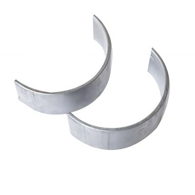 1985-2000 Year Connecting Rod Bearing OE NO. 226B-12160570 for Weichai WP6 WP8 226B Engine Part SDLG LG933 936 Loader