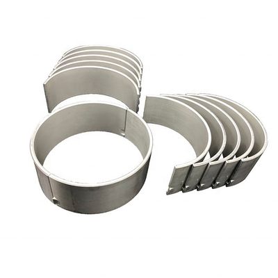 1985-2000 Year Connecting Rod Bearing OE NO. 226B-12160570 for Weichai WP6 WP8 226B Engine Part SDLG LG933 936 Loader