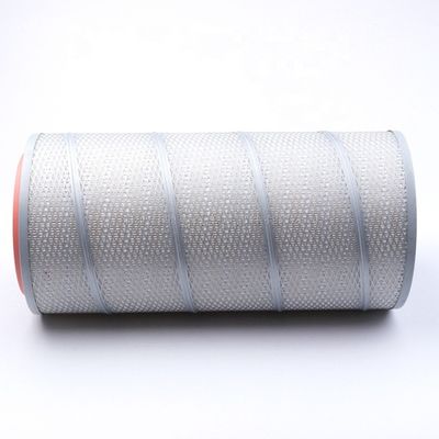 6BT5.9-G2 Air Filter for DCEC Fleetguard DEUTZ Engine AF25267 KW1833 AF1638 Replacement