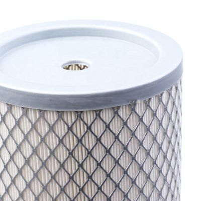 6BT5.9-G2 Air Filter for DCEC Fleetguard DEUTZ Engine AF25267 KW1833 AF1638 Replacement