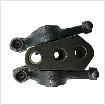 Weichai DEUTZ 226B-6 Engine Rock Arm Assembly with Metal Rocker Arm Bracket 13027828 13037828 12159630 12214103