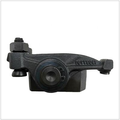Weichai DEUTZ 226B-6 Engine Rock Arm Assembly with Metal Rocker Arm Bracket 13027828 13037828 12159630 12214103