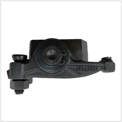 Weichai DEUTZ 226B-6 Engine Rock Arm Assembly with Metal Rocker Arm Bracket 13027828 13037828 12159630 12214103