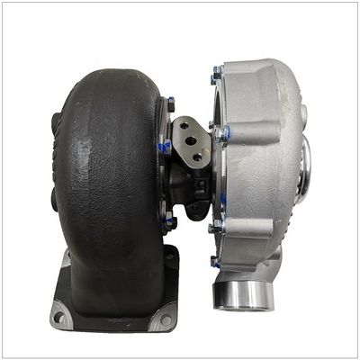 Standard Size 00JG090S055 61561110223 Turbocharger For Weichai Engine WD615.67 J90S-2 Spare Parts