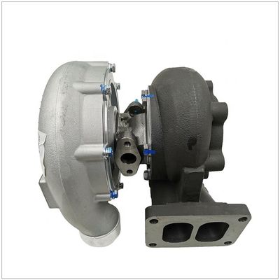 Standard Size 00JG090S055 61561110223 Turbocharger For Weichai Engine WD615.67 J90S-2 Spare Parts