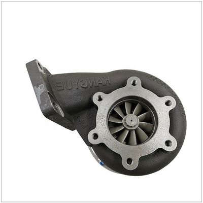 Standard Size 00JG090S055 61561110223 Turbocharger For Weichai Engine WD615.67 J90S-2 Spare Parts