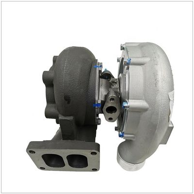 Standard Size 00JG090S055 61561110223 Turbocharger For Weichai Engine WD615.67 J90S-2 Spare Parts