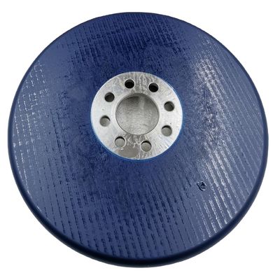 Crankshaft shock absorber for SINOTRUK HOWO truck WEICHAI WD615 engine part OEM 61560020010 VG1560020010