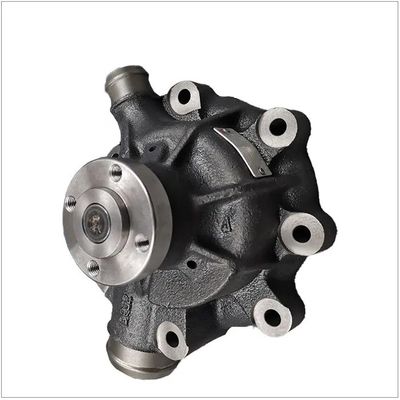 Sample WP6G125E22 LG936L Diesel Parts engine weichai power water pump Wheel Loader Engine Parts TD226B 12159770 Water Pump