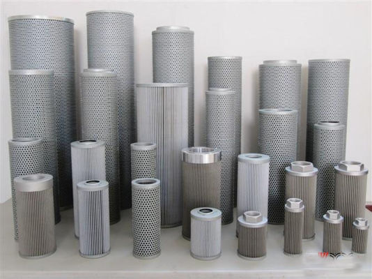 16Y-15-07000 16Y-60-13000 16Y-75-23200 175-49-11580 Air Oil Fuel Filter for SHANTUI Bulldozer SD16 SD22 SD32 Engine Filter