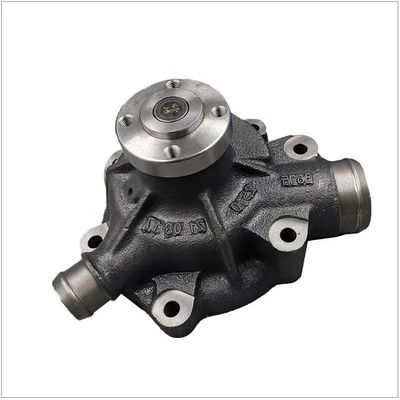 Sample WP6G125E22 LG936L Diesel Parts engine weichai power water pump Wheel Loader Engine Parts TD226B 12159770 Water Pump